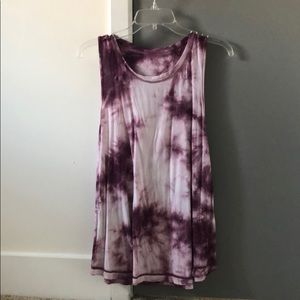 American Eagle Tank Top